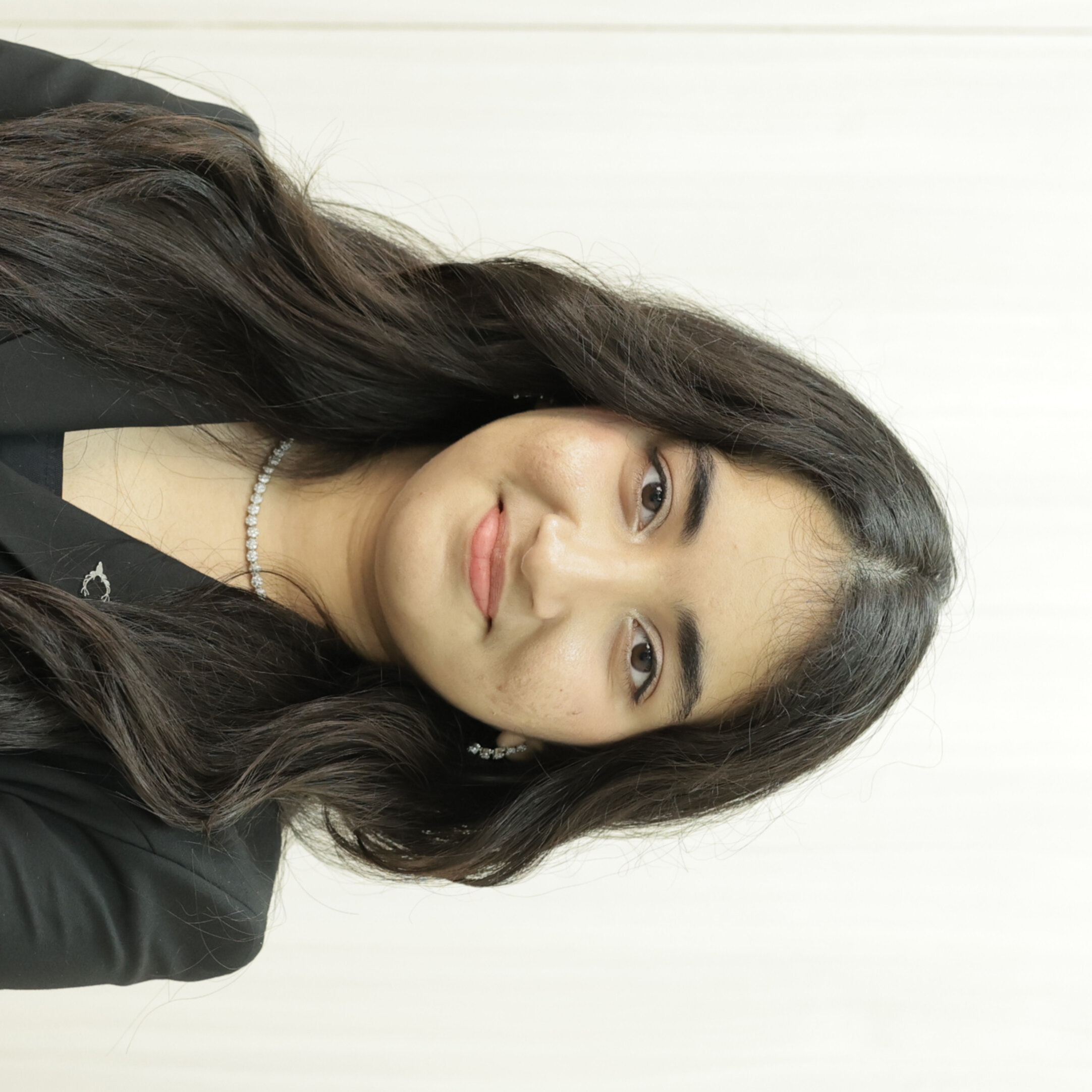 Aishwarya Joshi