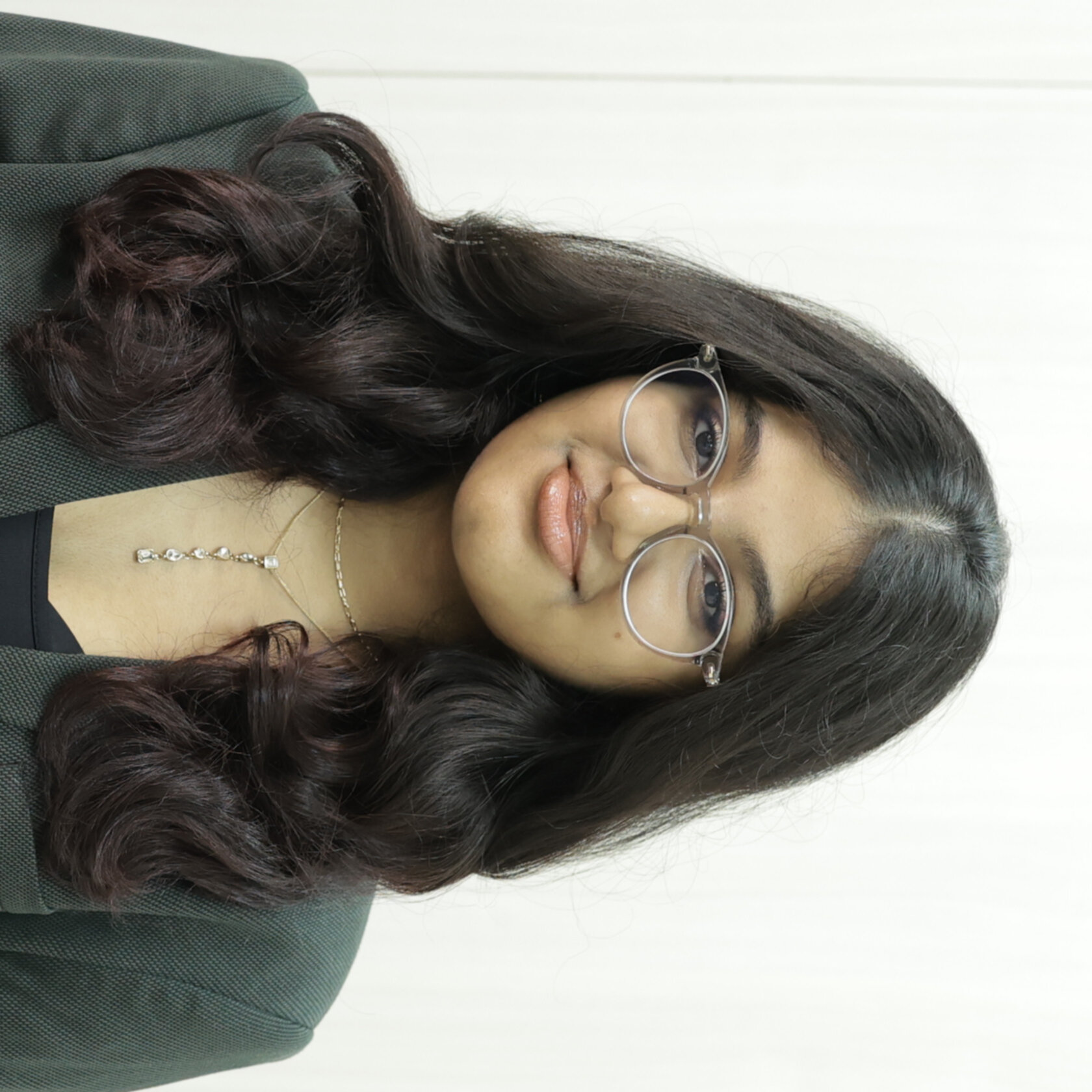Diya Soni