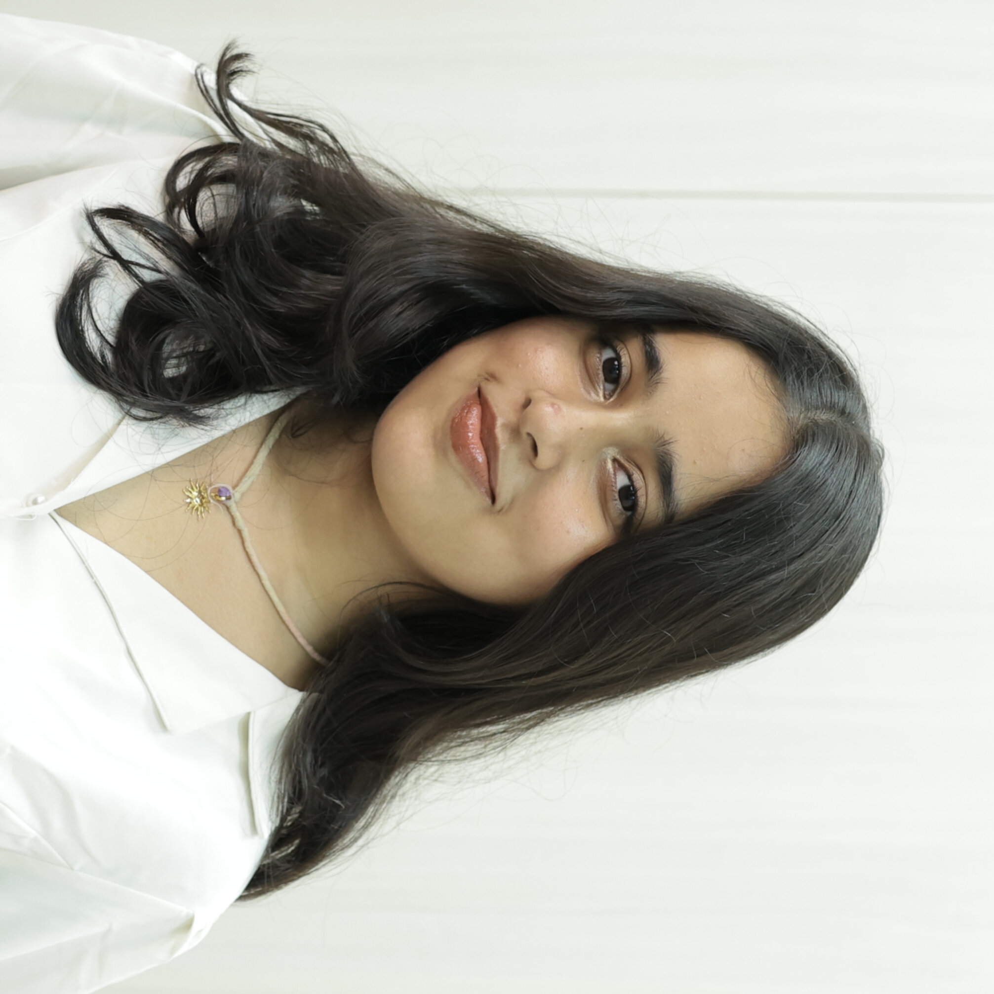 Priya Kothari