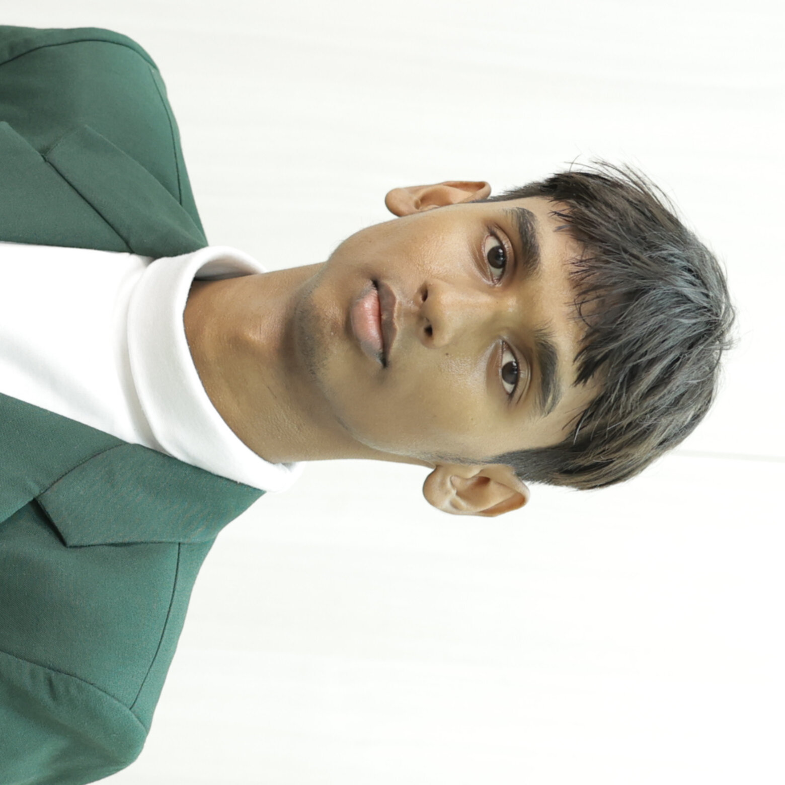 Shaurya Gupta