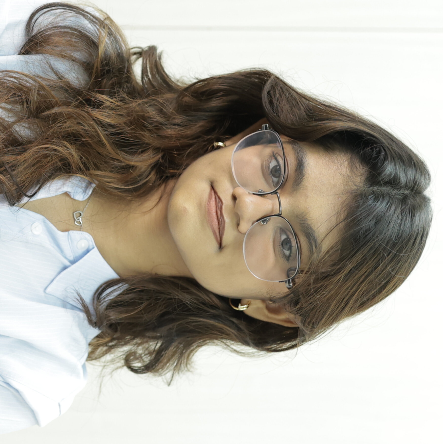 Siddhi Sachin
